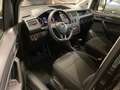 Volkswagen Caddy 2.0 TDI Kasten BMT Klima Schwarz - thumbnail 9