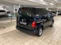 Volkswagen Caddy 2.0 TDI Kasten BMT Klima Schwarz - thumbnail 6