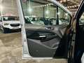 Ford Tourneo Connect 7places toit pano gps clim jantes garantie 12m Grey - thumbnail 19