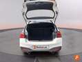 BMW 140 M140iA Wit - thumbnail 22