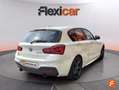 BMW 140 M140iA Wit - thumbnail 8