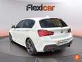 BMW 140 M140iA Wit - thumbnail 5