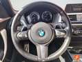 BMW 140 M140iA Wit - thumbnail 12