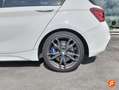 BMW 140 M140iA Wit - thumbnail 23
