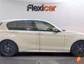 BMW 140 M140iA Wit - thumbnail 9