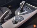 BMW 140 M140iA Wit - thumbnail 14
