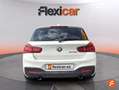 BMW 140 M140iA Wit - thumbnail 7