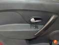 Dacia Logan 1.5dCi Ambiance 55kW Rouge - thumbnail 7