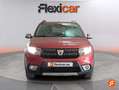 Dacia Logan 1.5dCi Ambiance 55kW Rouge - thumbnail 2