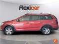 Dacia Logan 1.5dCi Ambiance 55kW Rouge - thumbnail 4