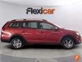Dacia Logan 1.5dCi Ambiance 55kW Rouge - thumbnail 3