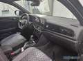 Volkswagen T-Roc TSi DSG R-Line BlackStyle IQ.Light Kamera Gris - thumbnail 6