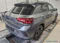 Volkswagen T-Roc TSi DSG R-Line BlackStyle IQ.Light Kamera Gris - thumbnail 5