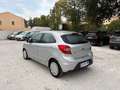 Ford Ka/Ka+ Ultimate Grijs - thumbnail 4