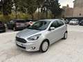 Ford Ka/Ka+ Ultimate Grijs - thumbnail 2