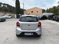 Ford Ka/Ka+ Ultimate Grijs - thumbnail 5
