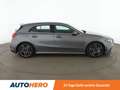 Mercedes-Benz A 35 AMG A 35 AMG 4Matic Aut.*NAVI*LED*PLA*CAM* Grau - thumbnail 7