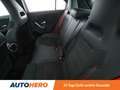 Mercedes-Benz A 35 AMG A 35 AMG 4Matic Aut.*NAVI*LED*PLA*CAM* Grau - thumbnail 14