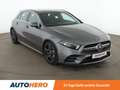 Mercedes-Benz A 35 AMG A 35 AMG 4Matic Aut.*NAVI*LED*PLA*CAM* Grau - thumbnail 8