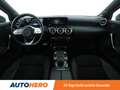 Mercedes-Benz A 35 AMG A 35 AMG 4Matic Aut.*NAVI*LED*PLA*CAM* Grau - thumbnail 12