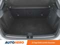 Mercedes-Benz A 35 AMG A 35 AMG 4Matic Aut.*NAVI*LED*PLA*CAM* Grau - thumbnail 17