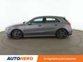 Mercedes-Benz A 35 AMG A 35 AMG 4Matic Aut.*NAVI*LED*PLA*CAM* Grau - thumbnail 3