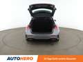Mercedes-Benz A 35 AMG A 35 AMG 4Matic Aut.*NAVI*LED*PLA*CAM* Grau - thumbnail 16