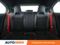 Mercedes-Benz A 35 AMG A 35 AMG 4Matic Aut.*NAVI*LED*PLA*CAM* Grau - thumbnail 15