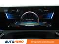 Mercedes-Benz A 35 AMG A 35 AMG 4Matic Aut.*NAVI*LED*PLA*CAM* Grau - thumbnail 20