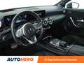 Mercedes-Benz A 35 AMG A 35 AMG 4Matic Aut.*NAVI*LED*PLA*CAM* Grau - thumbnail 11