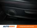 Mercedes-Benz A 35 AMG A 35 AMG 4Matic Aut.*NAVI*LED*PLA*CAM* Grau - thumbnail 26