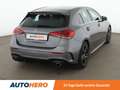Mercedes-Benz A 35 AMG A 35 AMG 4Matic Aut.*NAVI*LED*PLA*CAM* Grau - thumbnail 6