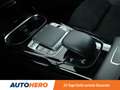 Mercedes-Benz A 35 AMG A 35 AMG 4Matic Aut.*NAVI*LED*PLA*CAM* Grau - thumbnail 24