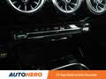 Mercedes-Benz A 35 AMG A 35 AMG 4Matic Aut.*NAVI*LED*PLA*CAM* Grau - thumbnail 23