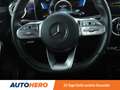 Mercedes-Benz A 35 AMG A 35 AMG 4Matic Aut.*NAVI*LED*PLA*CAM* Grau - thumbnail 22
