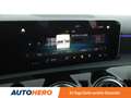 Mercedes-Benz A 35 AMG A 35 AMG 4Matic Aut.*NAVI*LED*PLA*CAM* Grau - thumbnail 21