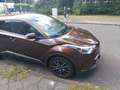 Toyota C-HR C-HR 1.2 Turbo Lounge Braun - thumbnail 3