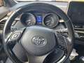 Toyota C-HR C-HR 1.2 Turbo Lounge Braun - thumbnail 4