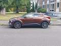 Toyota C-HR C-HR 1.2 Turbo Lounge Braun - thumbnail 2