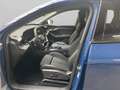 Audi Q6 e-tron SUV e-tron quattro Blau - thumbnail 9