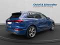 Audi Q6 e-tron SUV e-tron quattro Blau - thumbnail 5