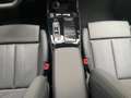 Audi Q6 e-tron SUV e-tron quattro Blau - thumbnail 14