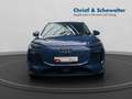 Audi Q6 e-tron SUV e-tron quattro Blau - thumbnail 8