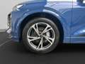 Audi Q6 e-tron SUV e-tron quattro Blau - thumbnail 20
