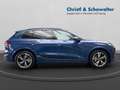 Audi Q6 e-tron SUV e-tron quattro Blau - thumbnail 6