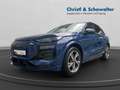 Audi Q6 e-tron SUV e-tron quattro Blau - thumbnail 1