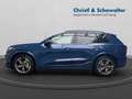 Audi Q6 e-tron SUV e-tron quattro Blau - thumbnail 2