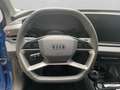 Audi Q6 e-tron SUV e-tron quattro Blau - thumbnail 10