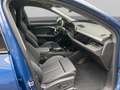Audi Q6 e-tron SUV e-tron quattro Blau - thumbnail 16