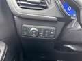 Ford Kuga Plug-In Hybrid ST-Line+Navi+LED Bleu - thumbnail 16